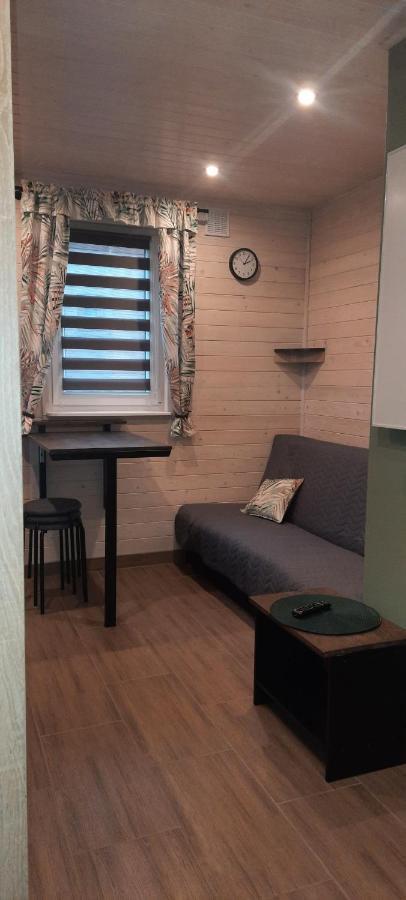 Chalet Harcowka 2 *